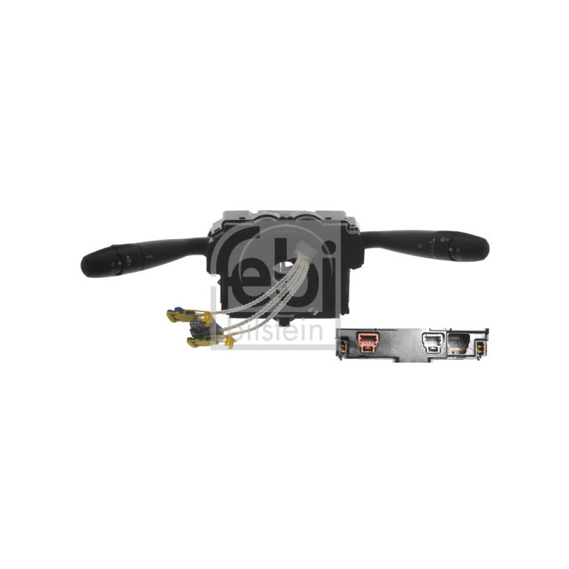 Commutateur de colonne de direction FEBI BILSTEIN