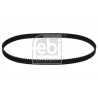 Courroie de distribution FEBI BILSTEIN