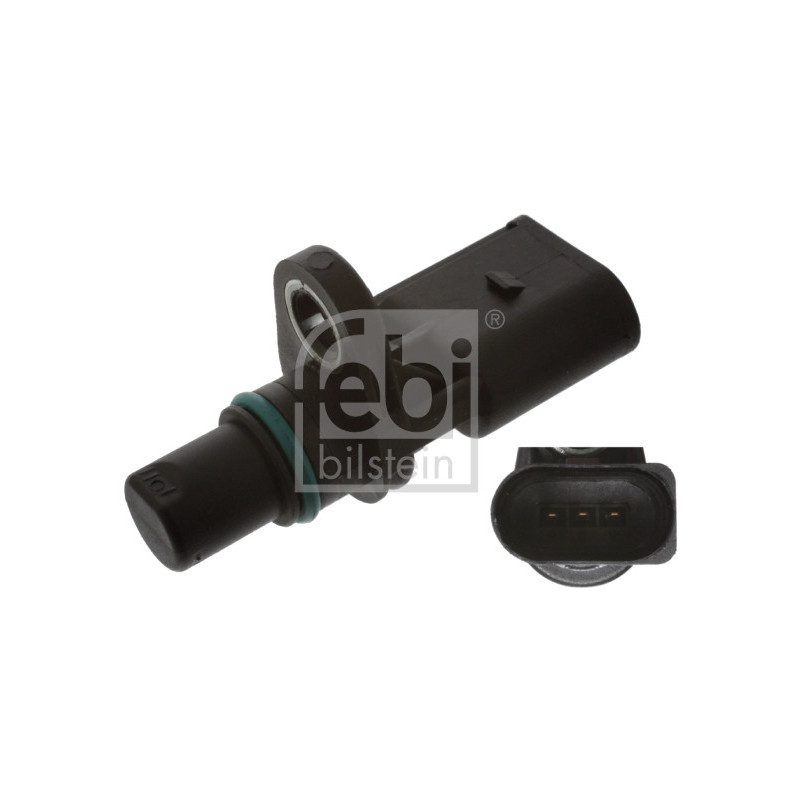 Capteur de position d'arbre à cames FEBI BILSTEIN