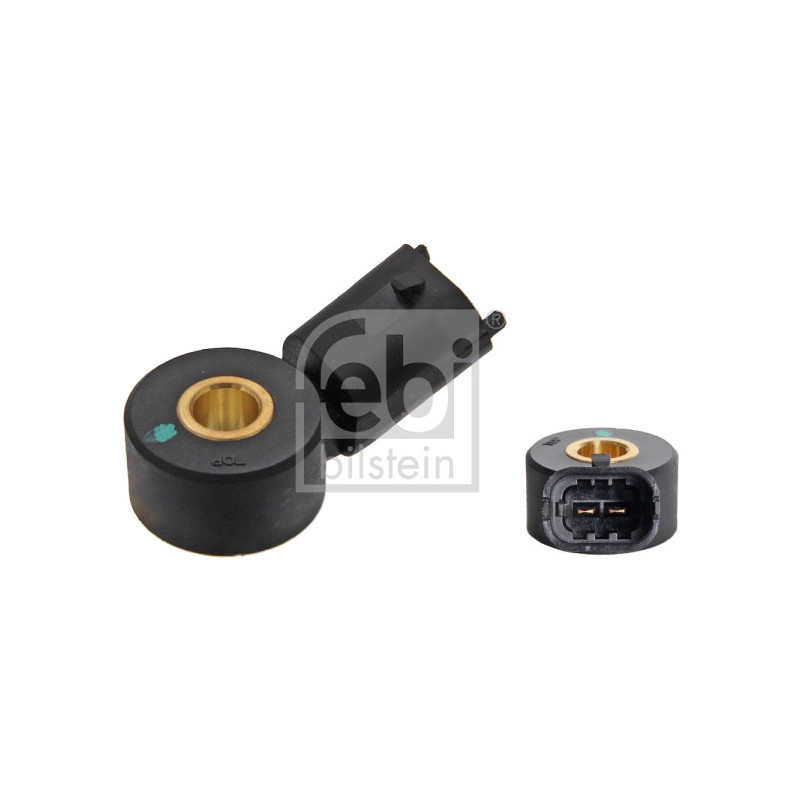 Capteur de cognement FEBI BILSTEIN