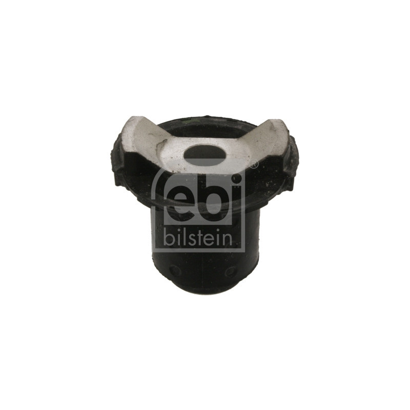 Silent bloc de train arrière FEBI BILSTEIN