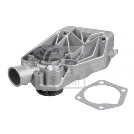 Pompe à eau FEBI BILSTEIN