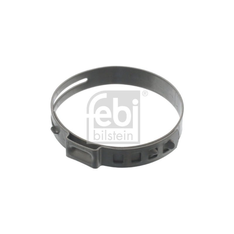 Collier de serrage FEBI BILSTEIN