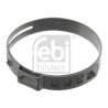 Collier de serrage FEBI BILSTEIN