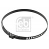 Collier de serrage FEBI BILSTEIN