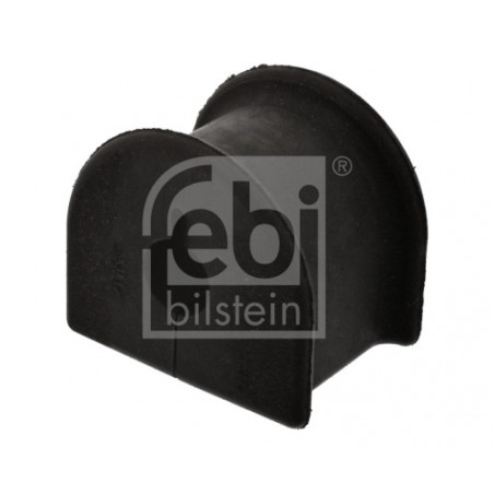 Suspension (stabilisateur) FEBI BILSTEIN