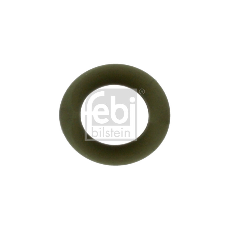 Joint d'étanchéité (tuyauterie de carburant) FEBI BILSTEIN