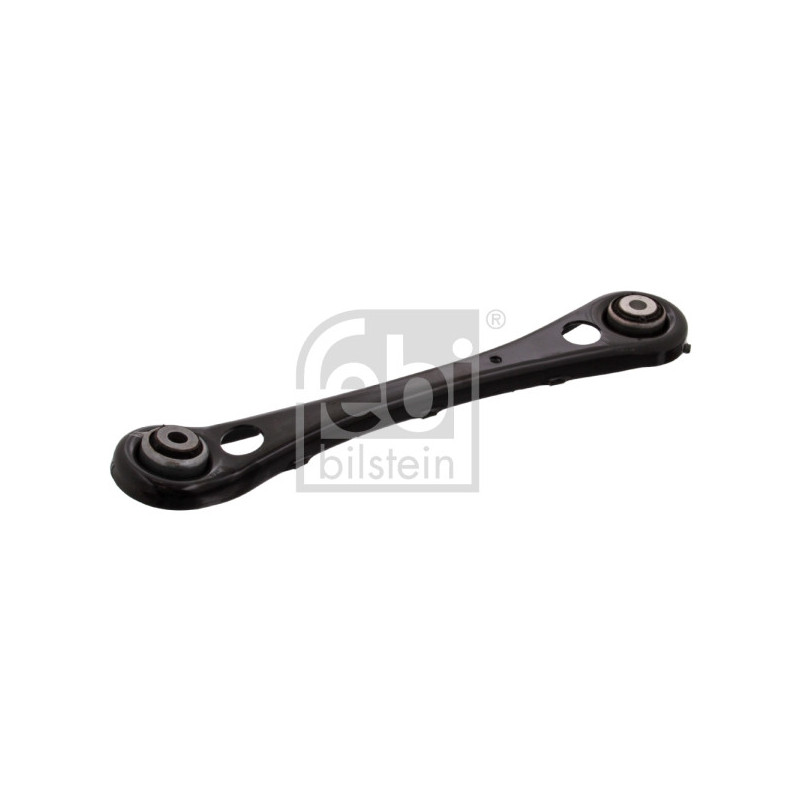 Triangle de suspension FEBI BILSTEIN