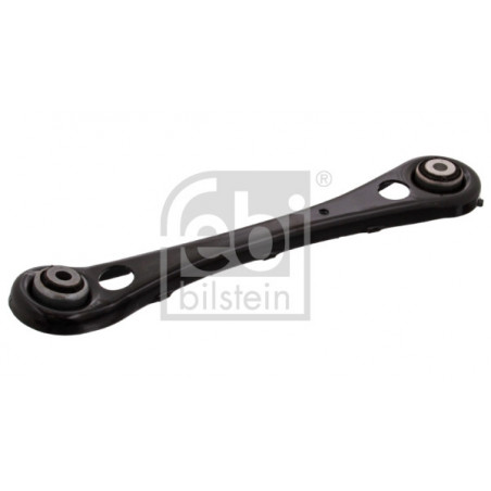 Triangle de suspension FEBI BILSTEIN