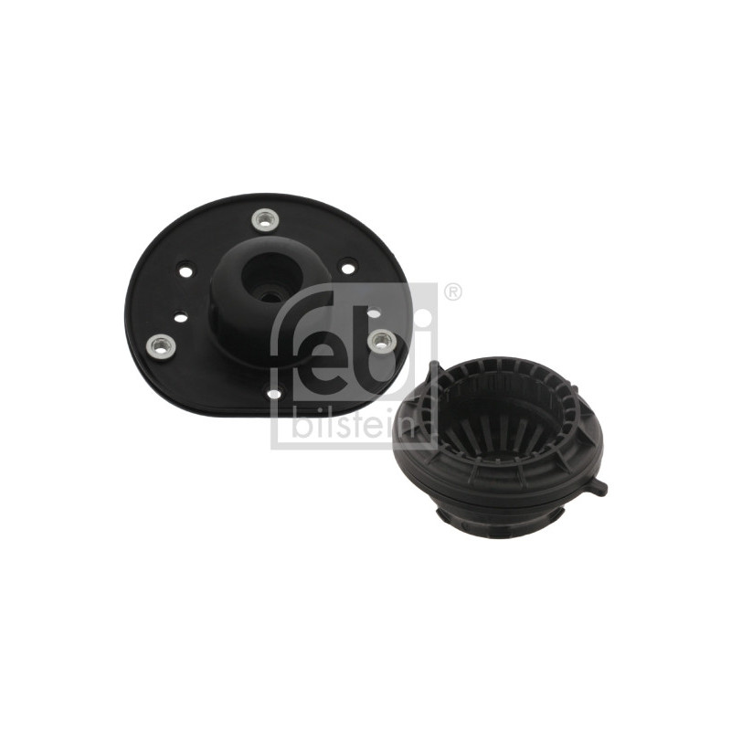 Kit de réparation (palier de la jambe de suspension) FEBI BILSTEIN