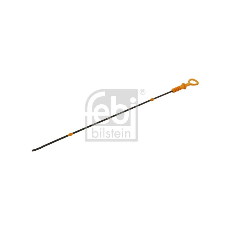 Jauge de niveau d'huile FEBI BILSTEIN
