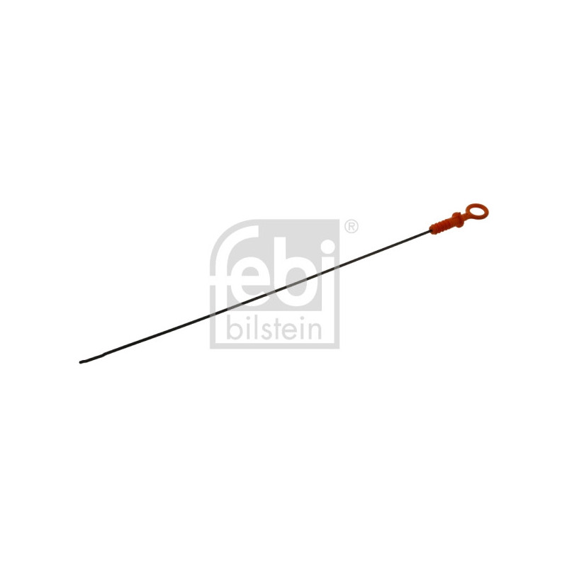 Jauge de niveau d'huile FEBI BILSTEIN