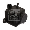 Vase d'expansion l'huile hydraulique (direction assistée) FEBI BILSTEIN