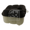 Vase d'expansion (liquide de refroidissement) FEBI BILSTEIN