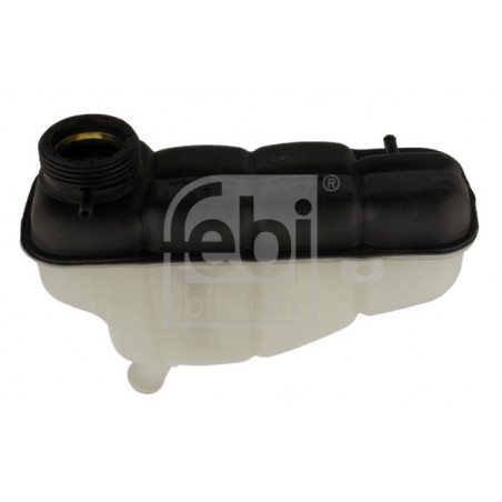 Vase d'expansion (liquide...