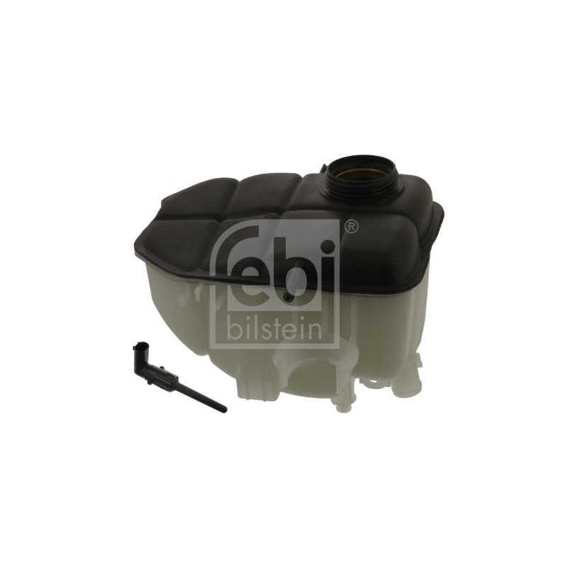 Vase d'expansion (liquide de refroidissement) FEBI BILSTEIN