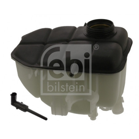 Vase d'expansion (liquide de refroidissement) FEBI BILSTEIN