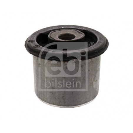 Silent bloc de triangle de suspension FEBI BILSTEIN