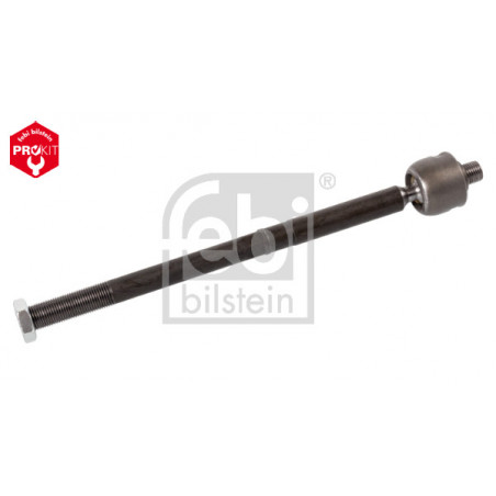 Rotule axiale FEBI BILSTEIN