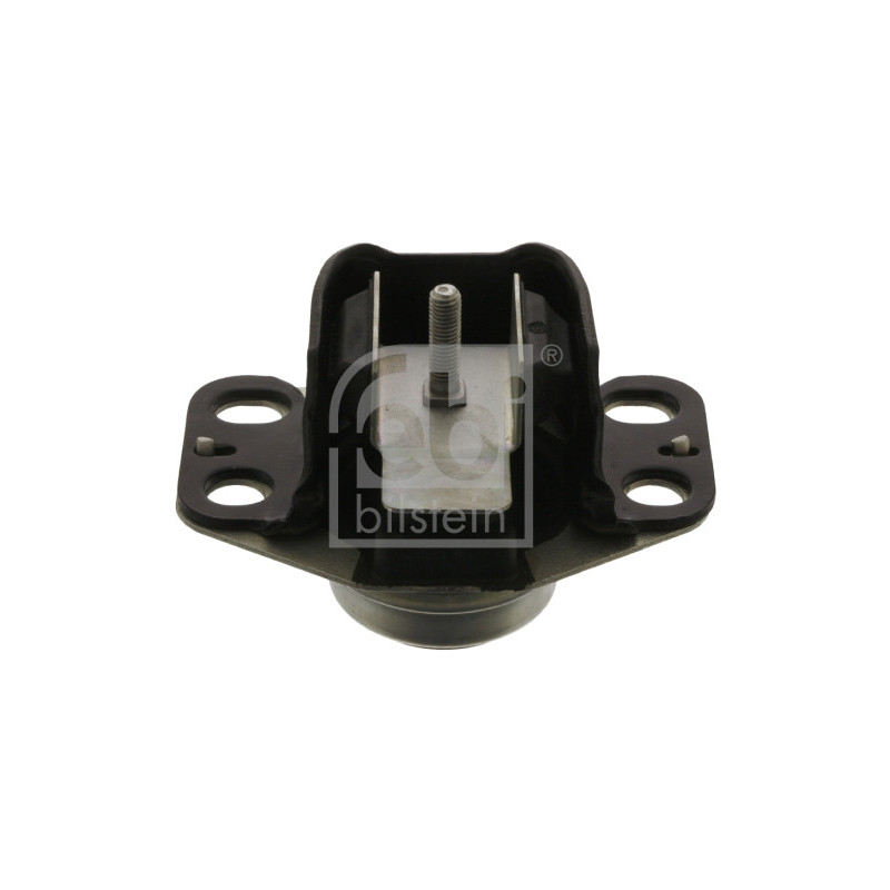 Support moteur FEBI BILSTEIN