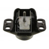 Support moteur FEBI BILSTEIN