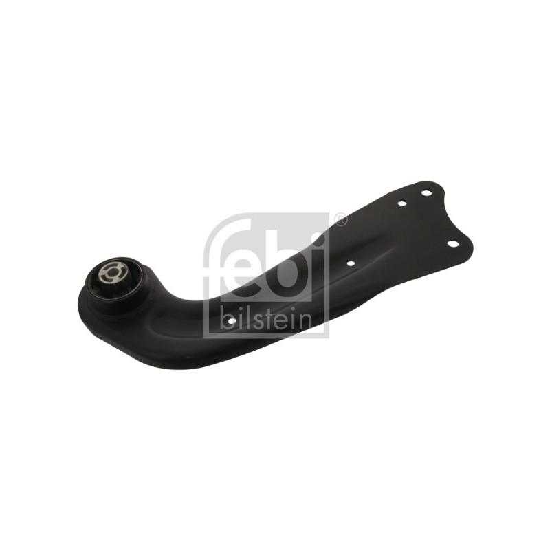 Triangle de suspension FEBI BILSTEIN