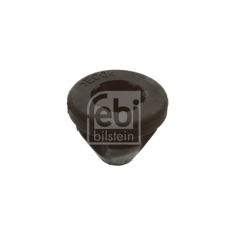 sans-categorie FEBI BILSTEIN