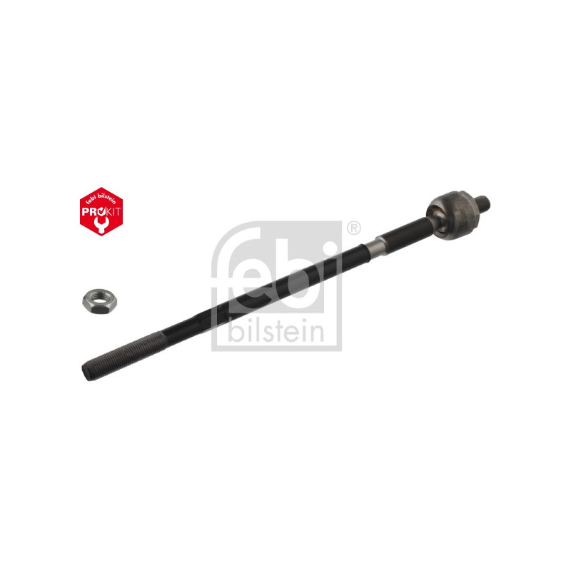 Rotule axiale FEBI BILSTEIN