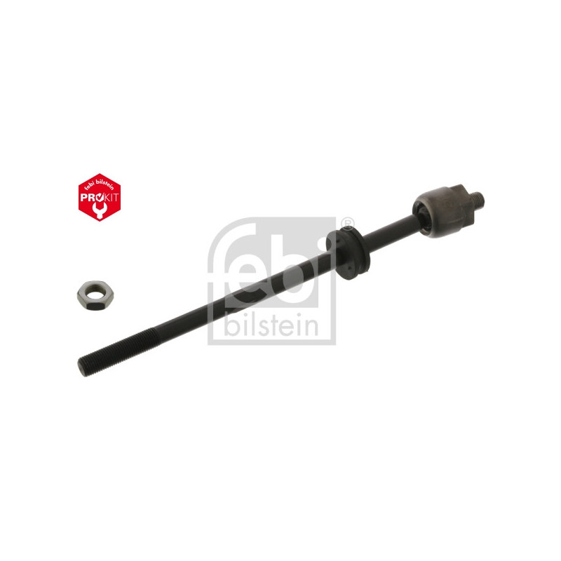 Rotule axiale FEBI BILSTEIN