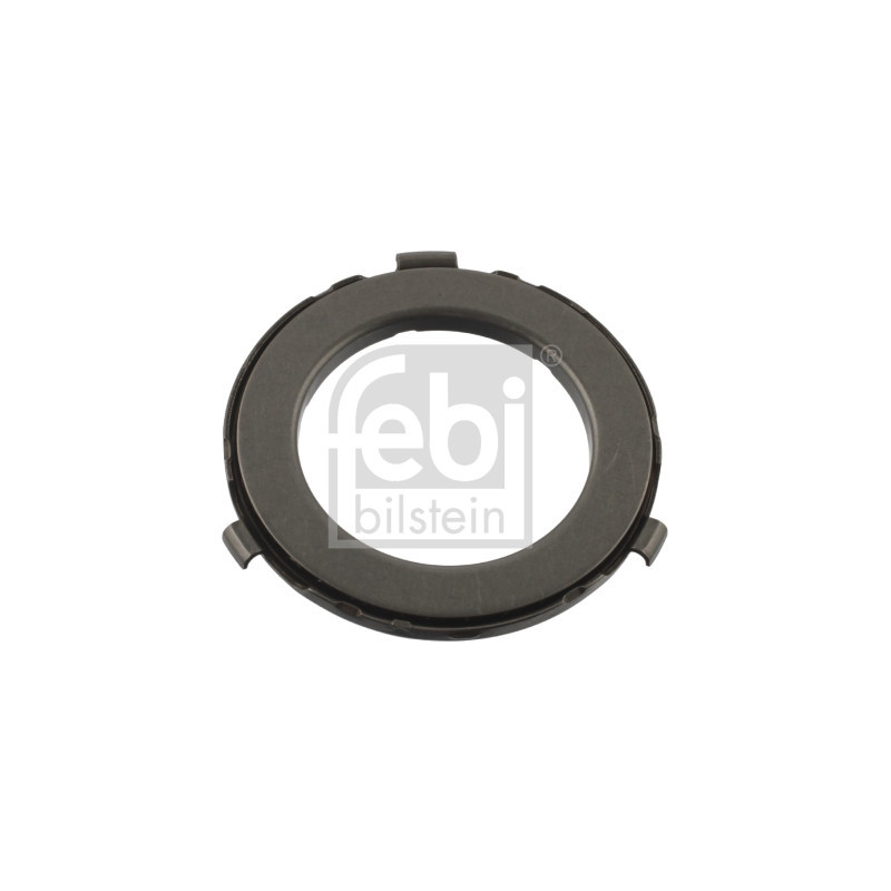 sans-categorie FEBI BILSTEIN