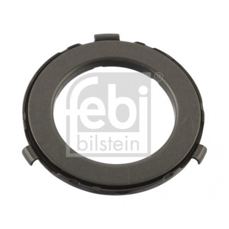 sans-categorie FEBI BILSTEIN