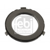 sans-categorie FEBI BILSTEIN