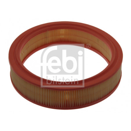 Filtre à air FEBI BILSTEIN