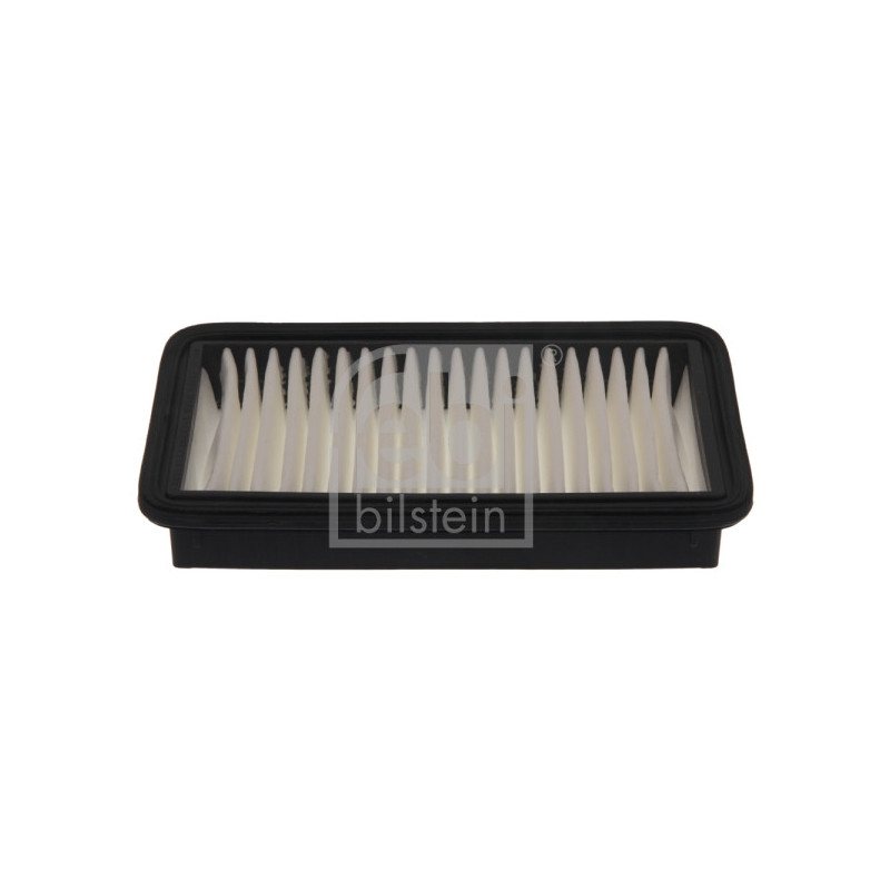Filtre à air FEBI BILSTEIN