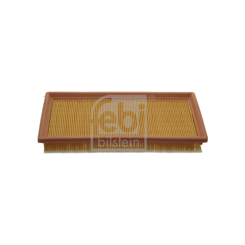 Filtre à air FEBI BILSTEIN