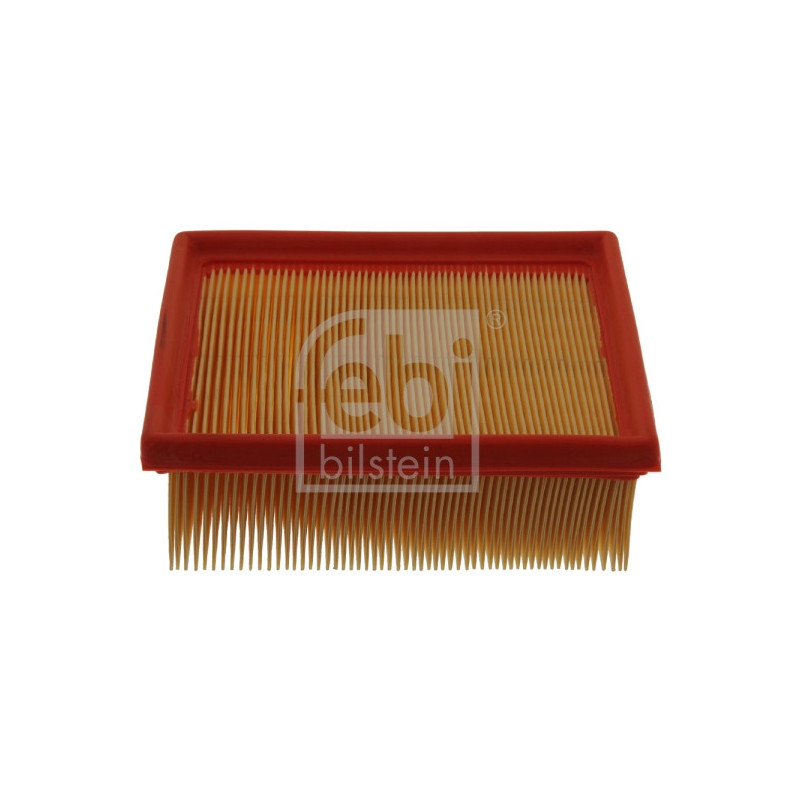 Filtre à air FEBI BILSTEIN