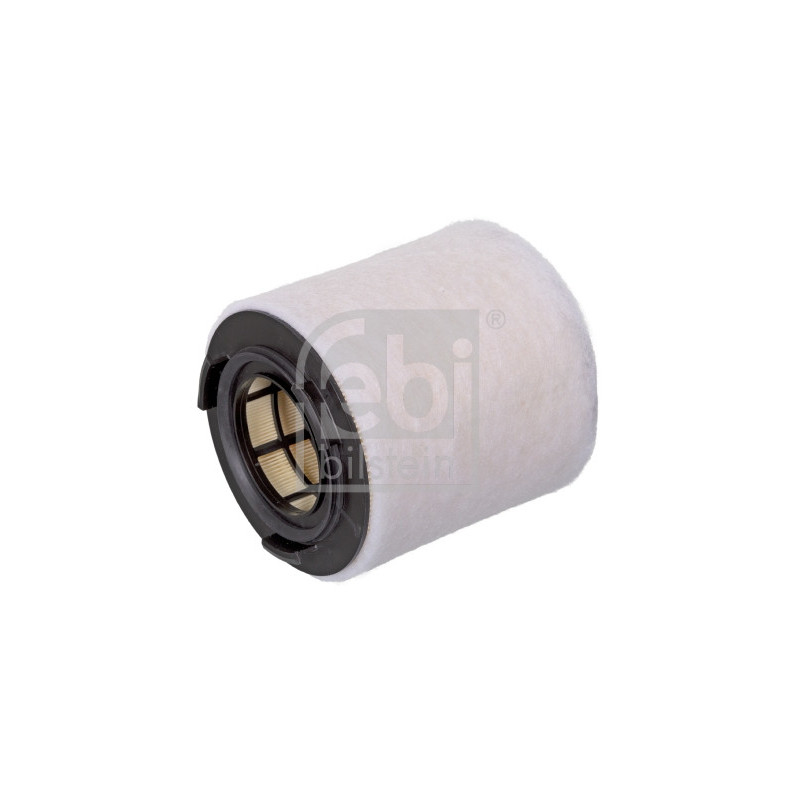 Filtre à air FEBI BILSTEIN
