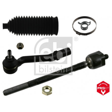 Biellette de direction FEBI BILSTEIN