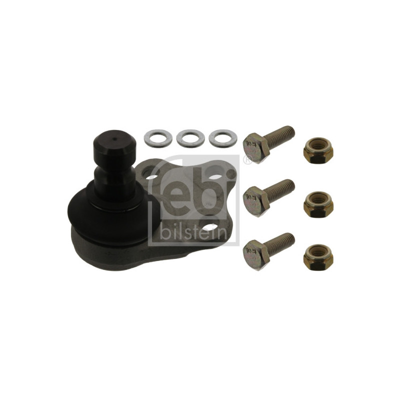 Rotule de suspension FEBI BILSTEIN