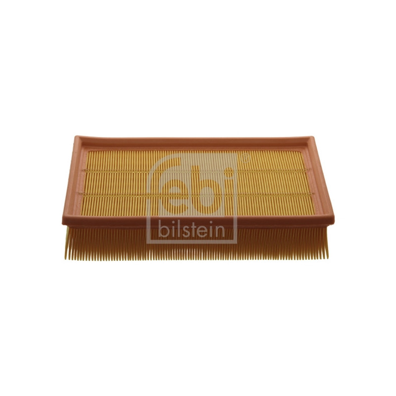 Filtre à air FEBI BILSTEIN