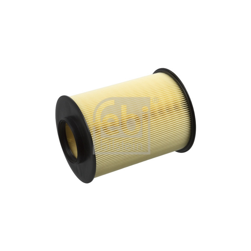 Filtre à air FEBI BILSTEIN