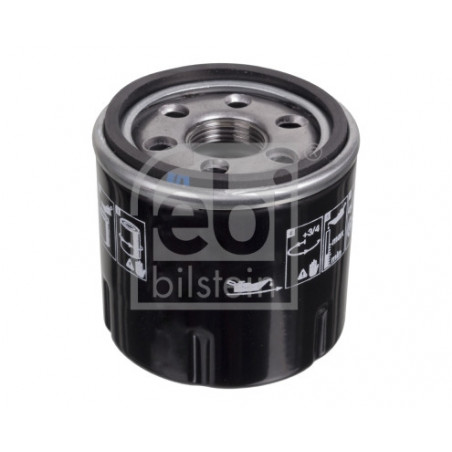 Filtre à huile FEBI BILSTEIN