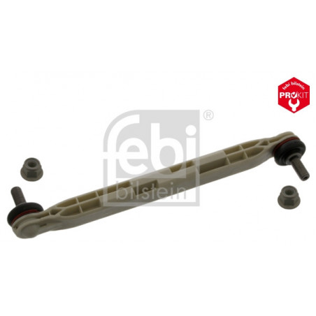 Barre stabilisatrice FEBI BILSTEIN