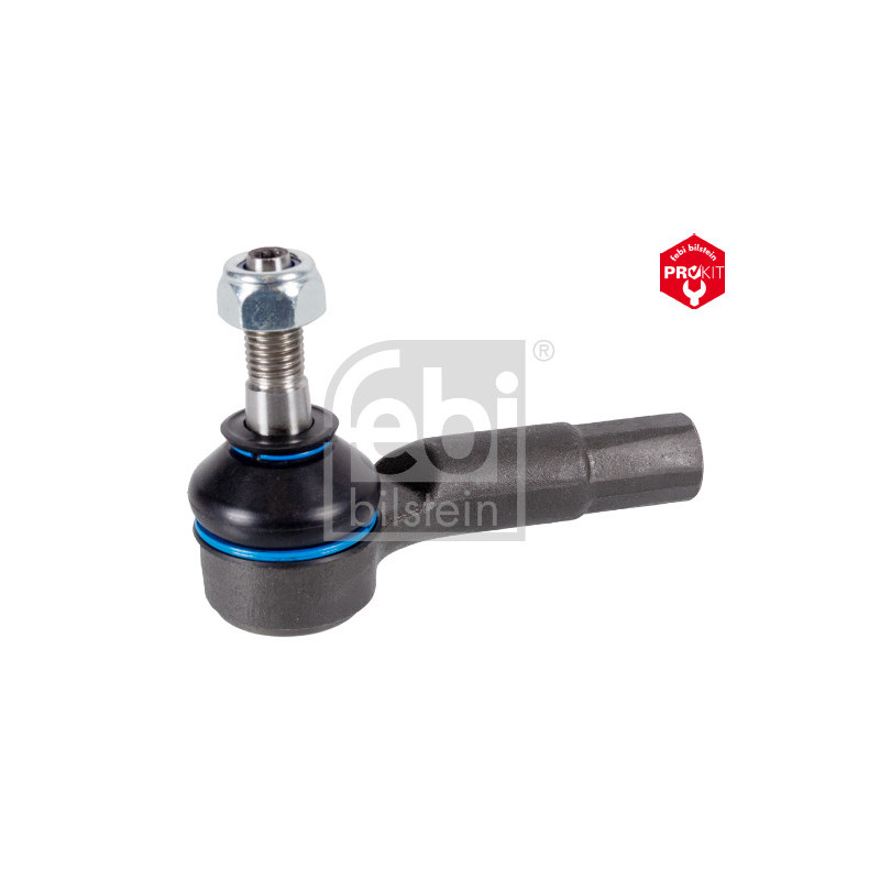 Rotule de direction FEBI BILSTEIN