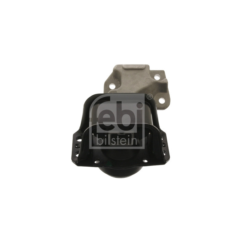 Support moteur FEBI BILSTEIN