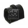 Suspension (stabilisateur) FEBI BILSTEIN