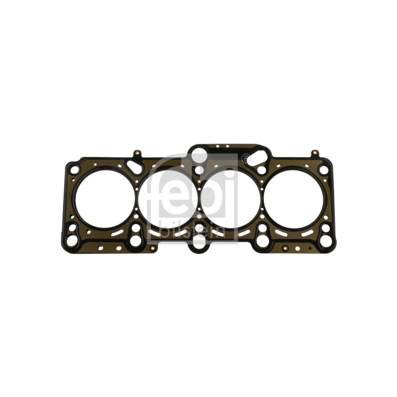 Joint de culasse FEBI BILSTEIN