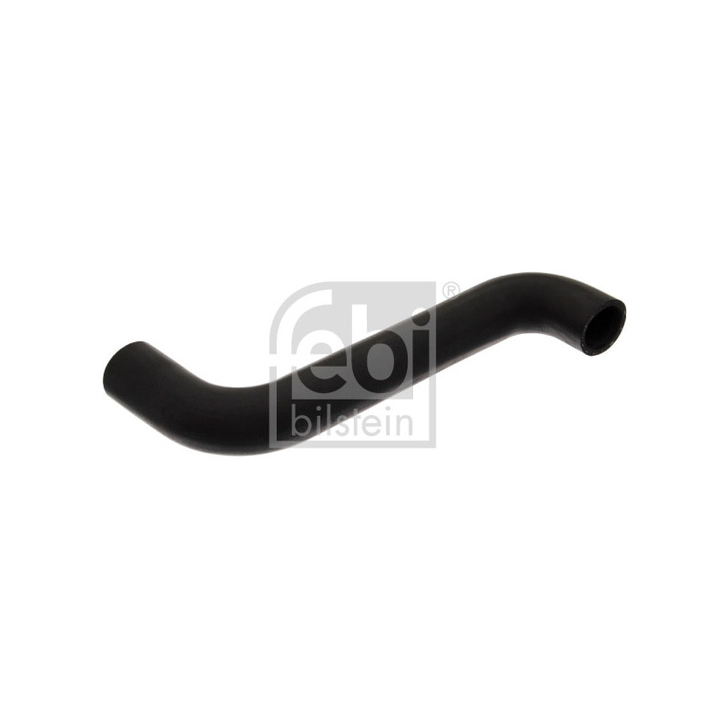 Durite de radiateur FEBI BILSTEIN