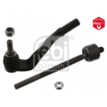 Biellette de direction FEBI...