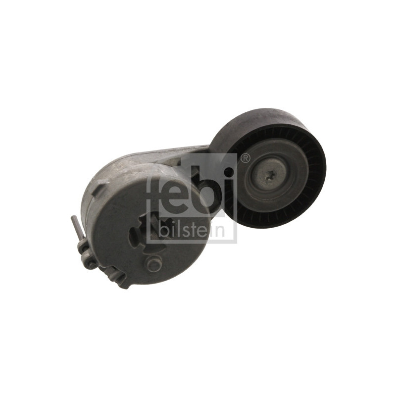 Tendeur de courroie (courroie d'accessoire) FEBI BILSTEIN